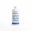 Azul De Metileno 1 1 Lt