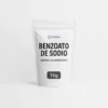 Benzoato De Sodio 1k (1)