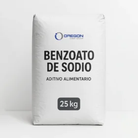 Benzoato De Sodio 25k (1)