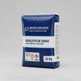 Bisulfito De Sodio 25k (1)