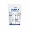 Borax Decahidratado 1 Kg