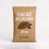 Cacao Alcalino 2 Cacao Alcalino (1)