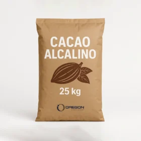 Cacao Alcalino (1)