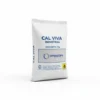 Cal Viva Ind 1k (1)