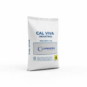 Cal Viva Ind 1k (1)
