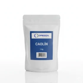 Caolin 1k (1)