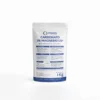 Carbonato De Magnesio Usp 1 Kg
