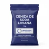 Ceniza De Soda Liviana 1k (1)
