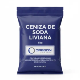 Ceniza De Soda Liviana 1k (1)