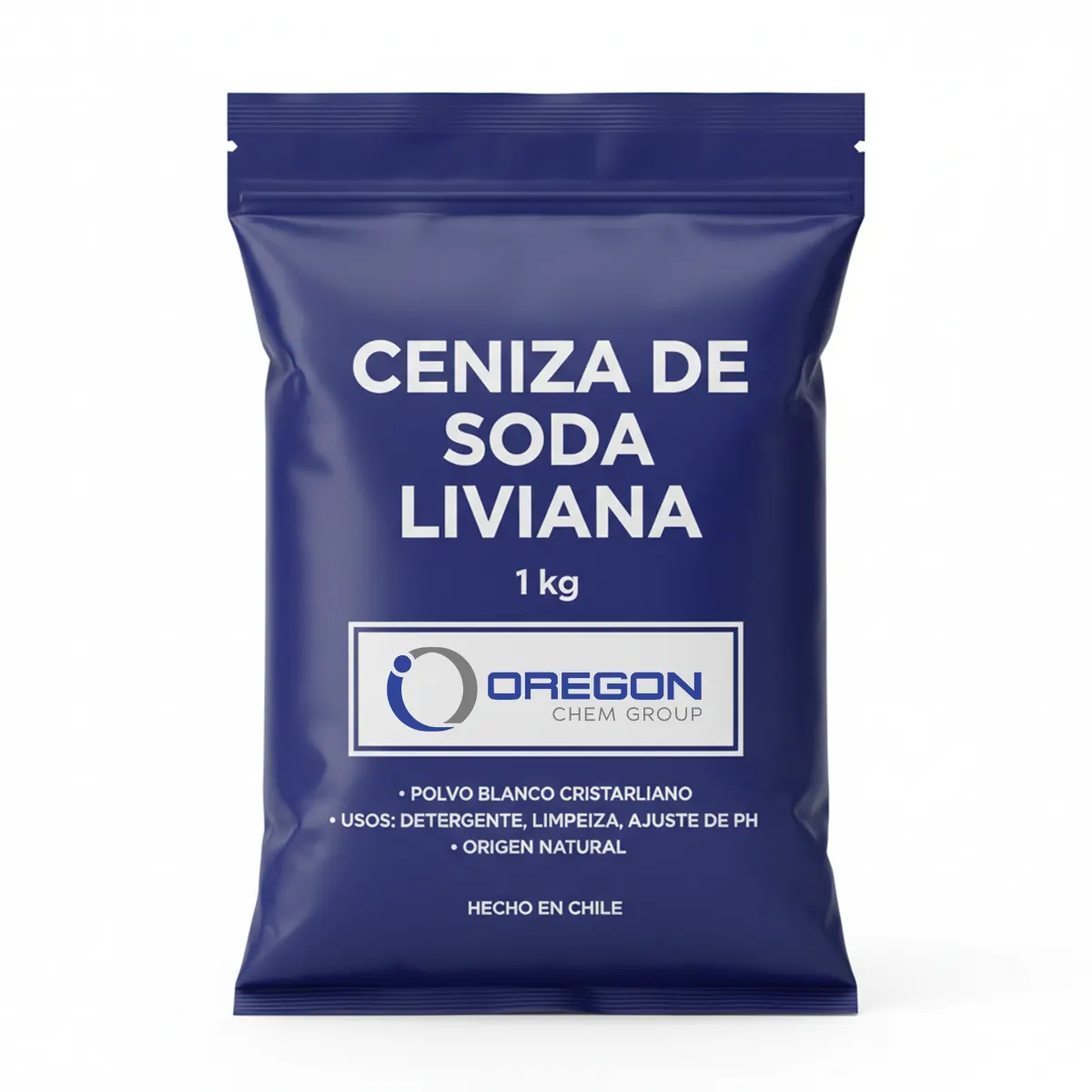 Ceniza de Soda Liviana 3 Ceniza De Soda Liviana 1k (1)