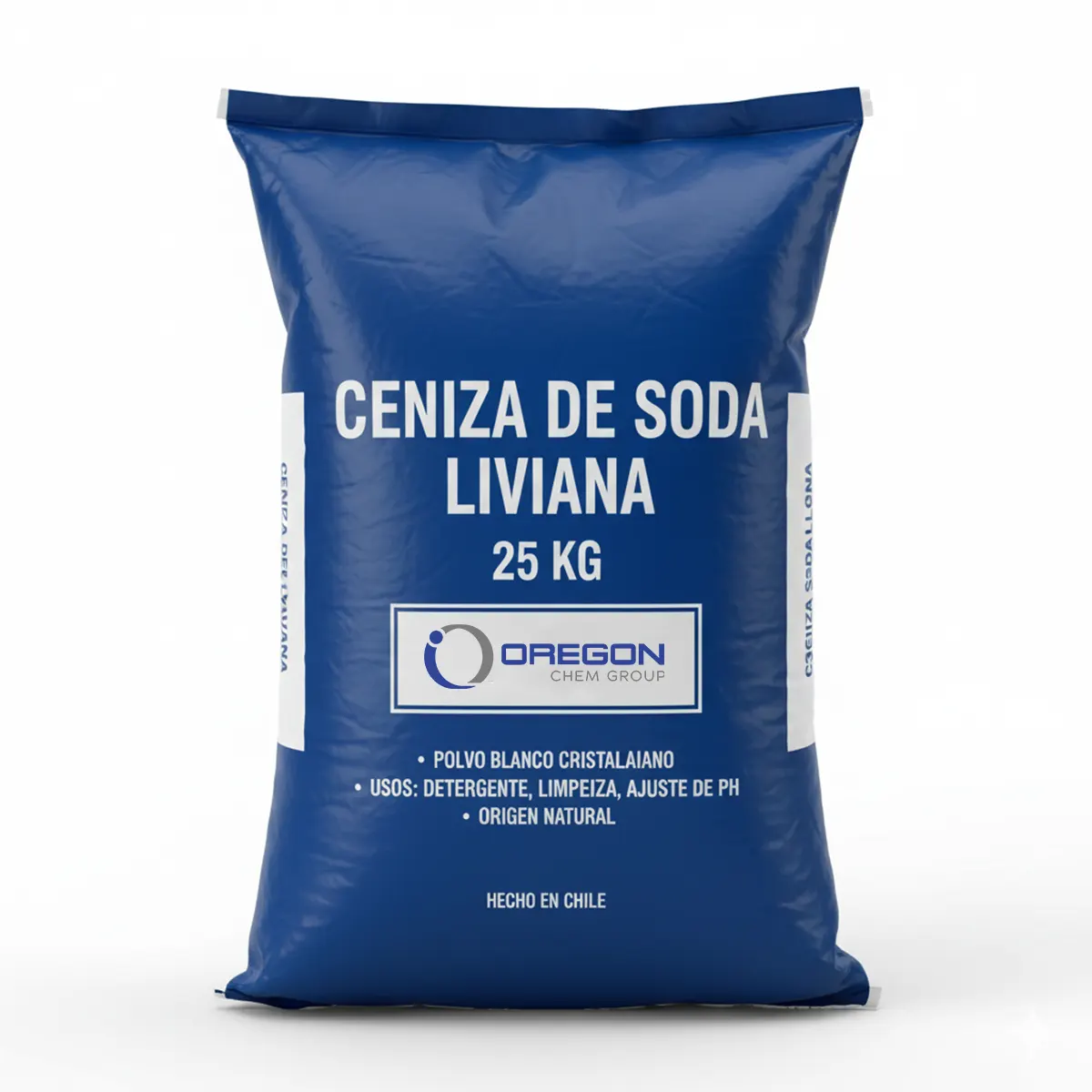 Ceniza de Soda Liviana 4 Ceniza De Soda Liviana 25k (1)