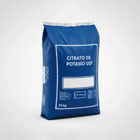 Citrato De Potasio Usp 25k (1)