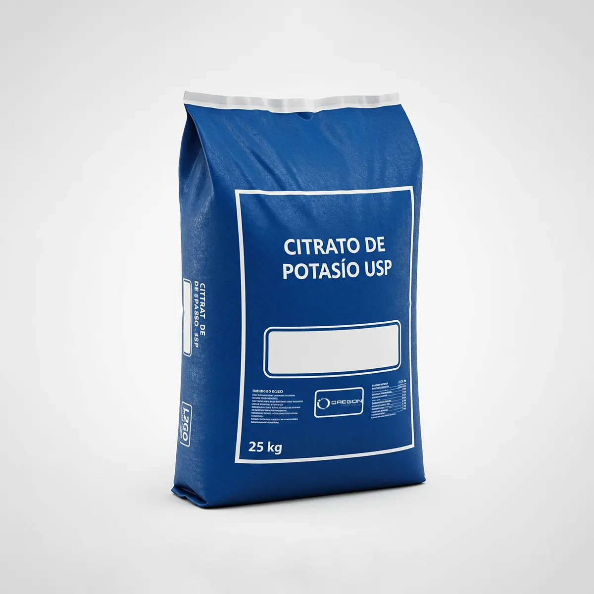 Citrato de Potasio 4 Citrato De Potasio Usp 25k (1)