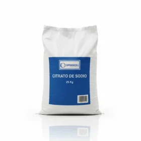 Citrato De Sodio 25k (1)