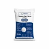 Cloruro De Calcio En Escamas 77 Fg 25kg