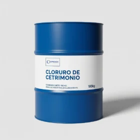 Cloruro De Cetrimonio 180 (1)