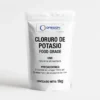 Cloruro De Potasio Fg 1k (1)