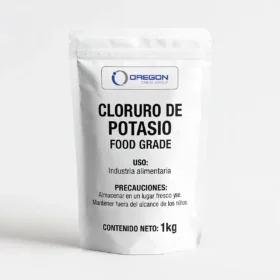 Cloruro De Potasio Fg 1k (1)