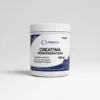 Creatina Monohidratada en Polvo 2 Creatina Monohidratada 500 Gr