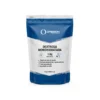 Dextrosa Monohidratada 1 Kg