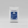 Dioxido De Silicio 20kg (1)