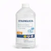 Etilenglicol 1 Kg (1)