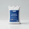 Fosfato de Calcio Monocalcico Monohidratado 2 Fosfato De Calcio 25 Kg