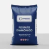 Fosfato Diamonico 1k