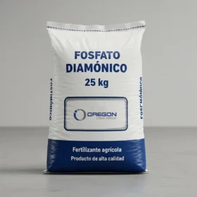Fosfato Diamonico 25 (1)