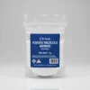 Fosfato Tricálcico 2 Fosfato Tricalcico Anhidro Foof Grade 1 Kg (1)
