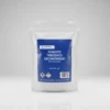 Fosfato Trisodico Decahidratado 1 Kg (1)