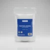 Fructosa Anhidra 1 Kg (1)