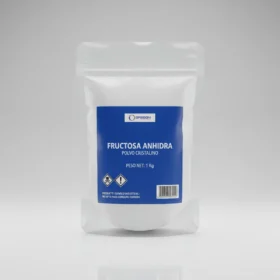 Fructosa Anhidra 1 Kg (1)