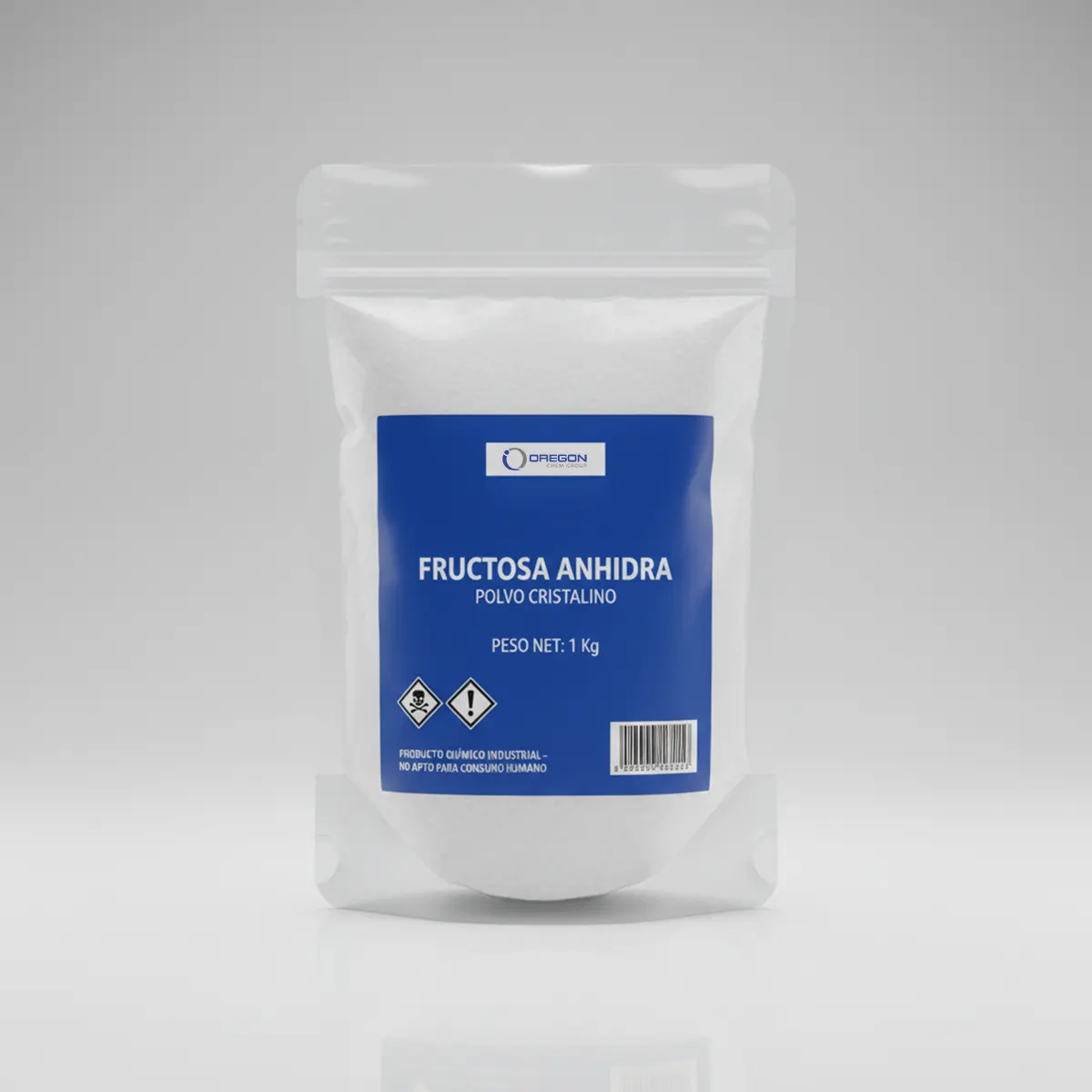 Fructosa Anhidra 3 Fructosa Anhidra 1 Kg (1)