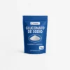 Gluconato de Sodio FG 2 Gluconato De Sodio 1k