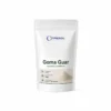 Goma Guar 1 Kg