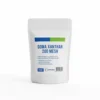Goma Xanthan 1 Goma Xanthan 200 Mesh 1 Kg