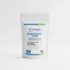Hexametafosfato De Sodio 1 Kg