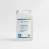 Isobutanol 2 Isobutanol 5 Lt