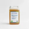 Jarabe de glucosa 2 Jarabe De Glucosa 5 Kg