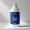 Lecitina de Soja Liquida 1 Lecitina De Soya Liquida Food Grade 1k (1)
