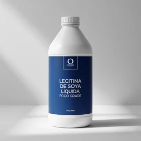 Lecitina De Soya Liquida Food Grade 1k (1)