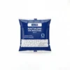 Naftalina en Bolitas 1 Naftalina En Bolitas 850gr (1)