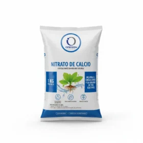 Nitrato De Calcio 1k (1)