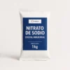 Nitrato De Sodio Industrial 1 K (1)