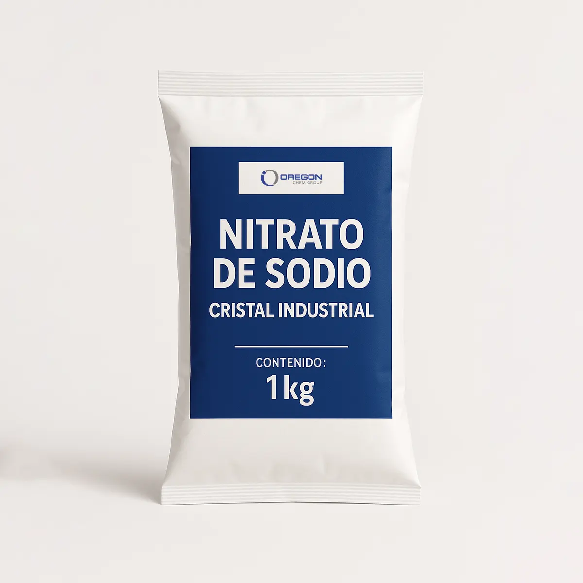Nitrato de Sodio 3 Nitrato De Sodio Industrial 1 K (1)