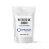 Nitrito De Sodio 2 Nitrito De Sodio Food Grade 1 Kg (1)