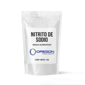 Nitrito De Sodio Food Grade 1 Kg (1)