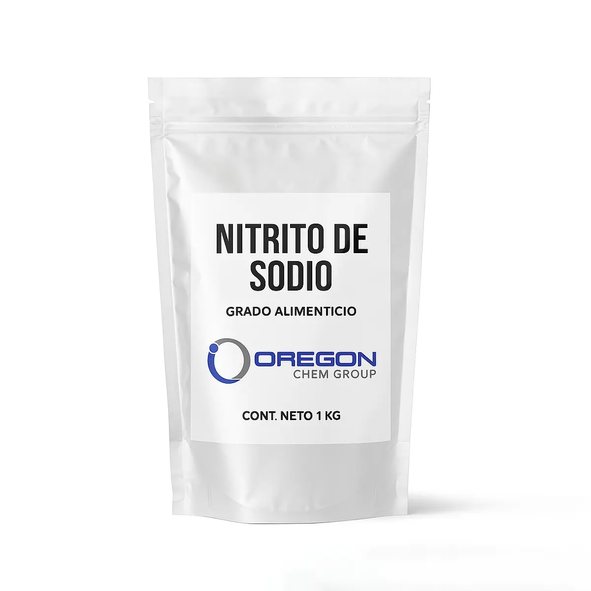Nitrito De Sodio 3 Nitrito De Sodio Food Grade 1 Kg (1)