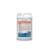 Nonil Fenol 10 Moles 2 Nonil Fenol 10 Moles 5 (1)
